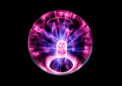 Plasma