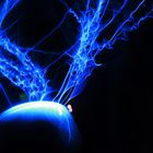 Plasma Ball