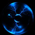 Plasma Ball