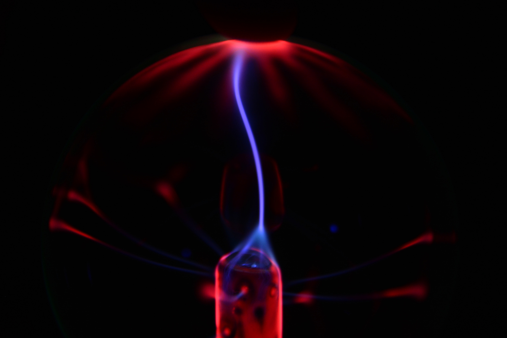 Plasma Energy : The New Step