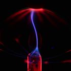 Plasma Energy : The New Step