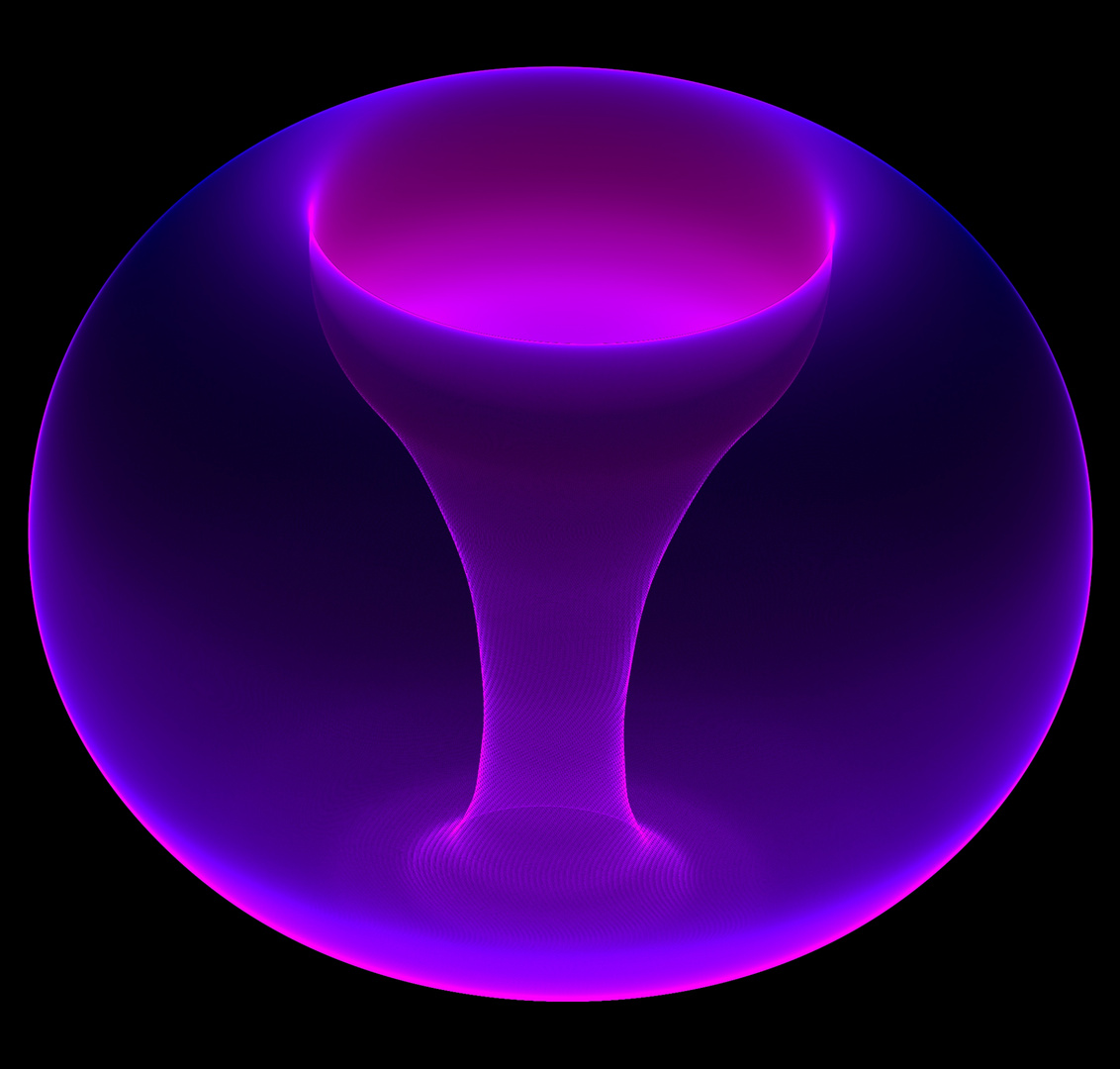 plasma-Glas_uk_67