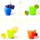 PLASTIC