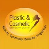 Plastic and Cosmetic Surgery Clinic