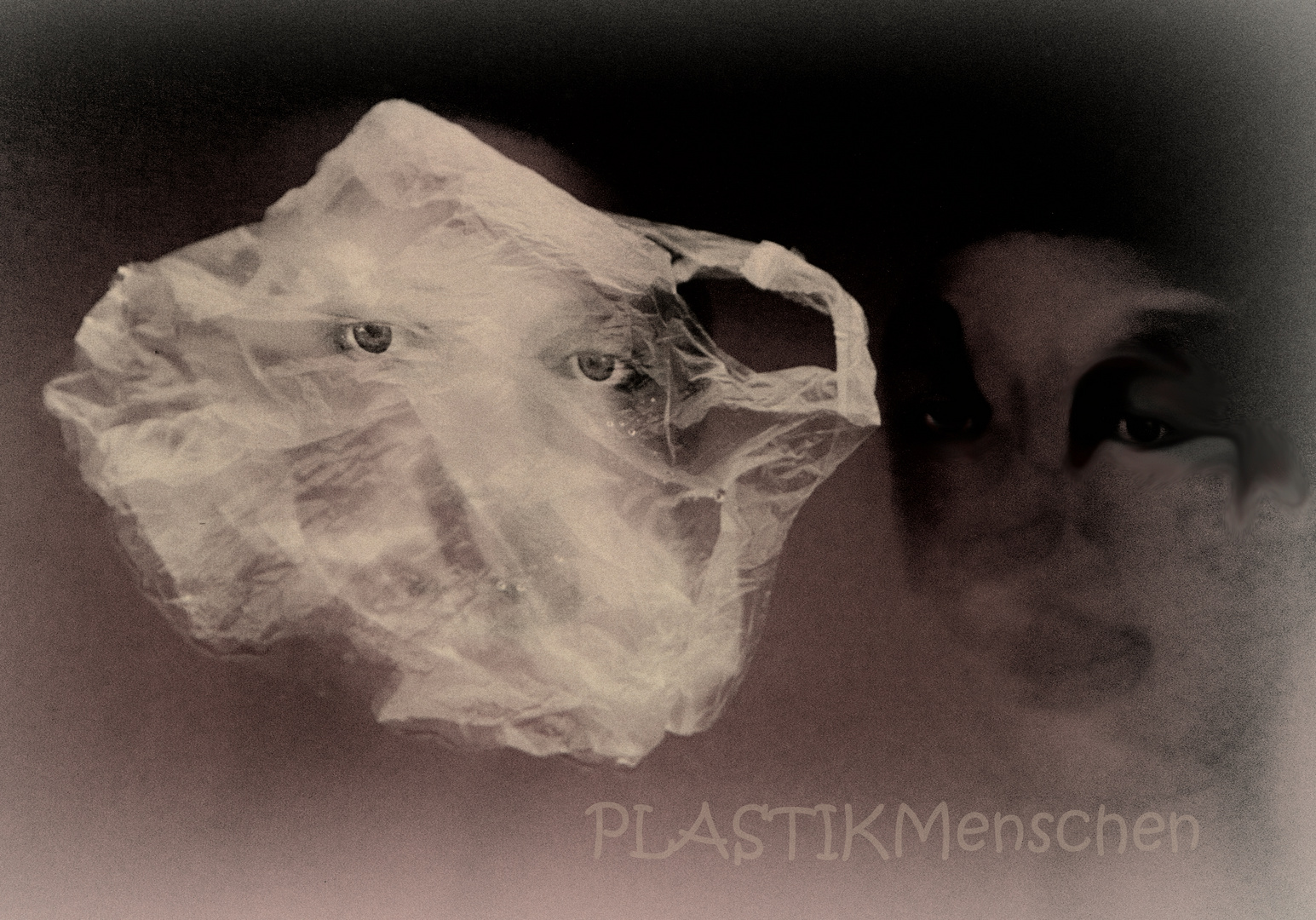 plastik