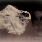 plastik