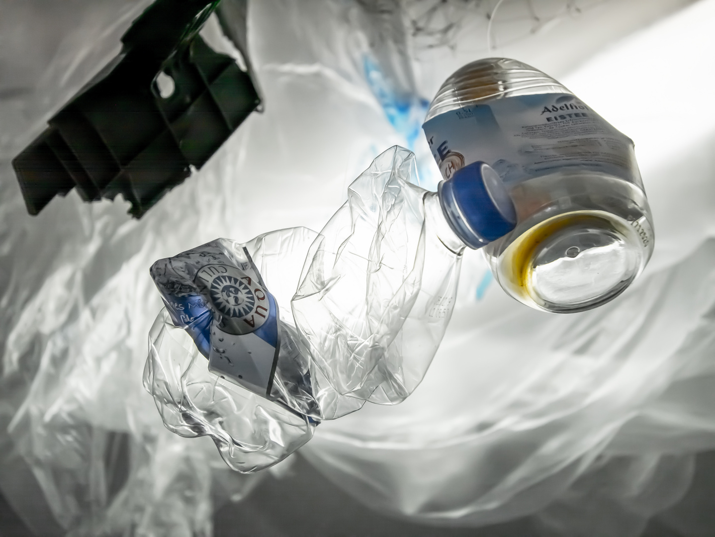 Plastikmüll Foto & Bild | reportage dokumentation, alltagsreportage