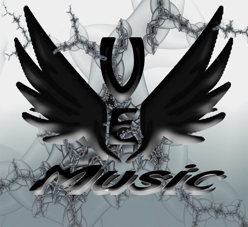 PLastische Music