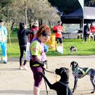 Plataforma de Afectados por LA ELARedELA Patas por LA ELA CARRERA_20161211_Rafael Munoz_28