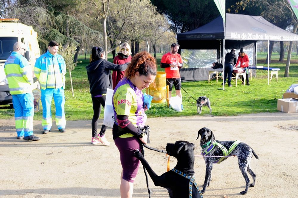 Plataforma de Afectados por LA ELARedELA Patas por LA ELA CARRERA_20161211_Rafael Munoz_28