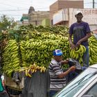 ..platanos..