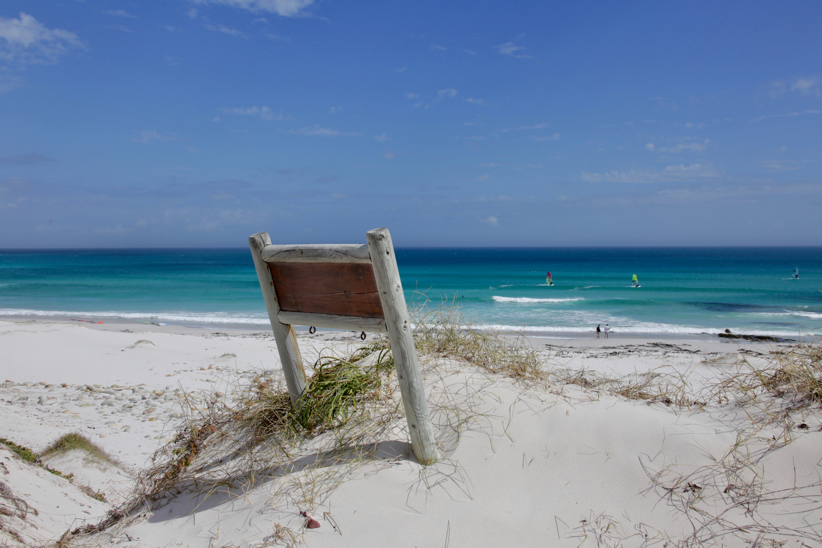 Platboom Beach