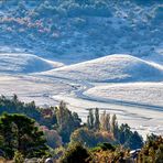 Plateau de Calern