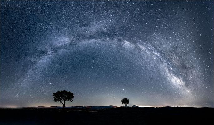 Plateau de Valensole