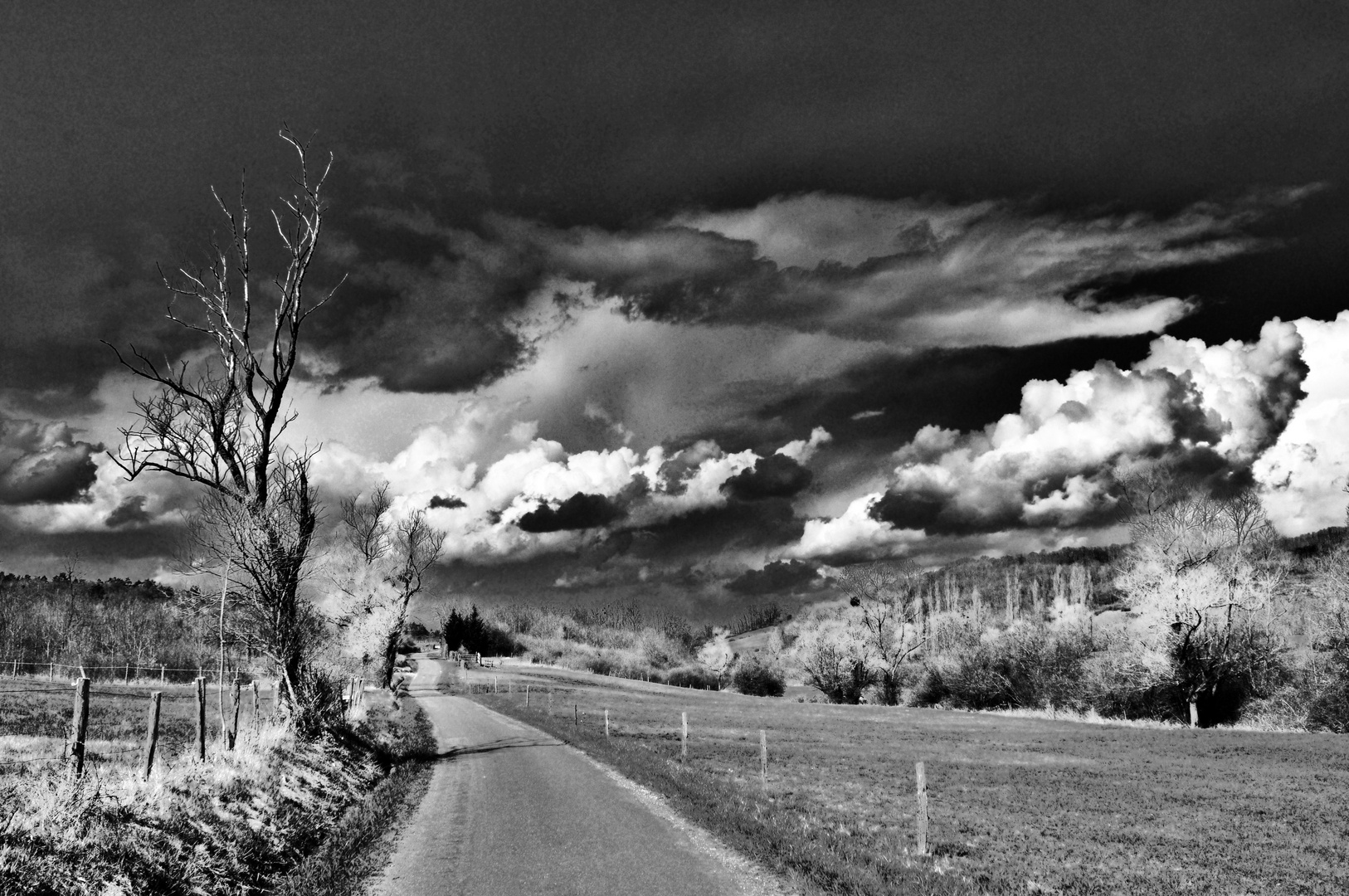 plateau du jura