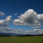 Plateau du Mont-Vully