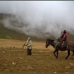 PLATEAU-GIRESUN-TURKEY