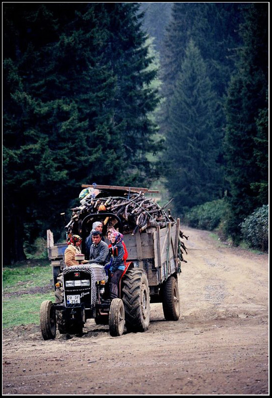 plateau-giresun-turkey