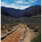 Plateau Point @ Grand Canyon (3)