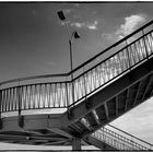 PLATEAUTREPPE