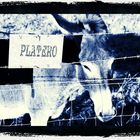 PLATERO