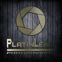 PlatinLens