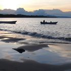 Platja de Manzanillo CR