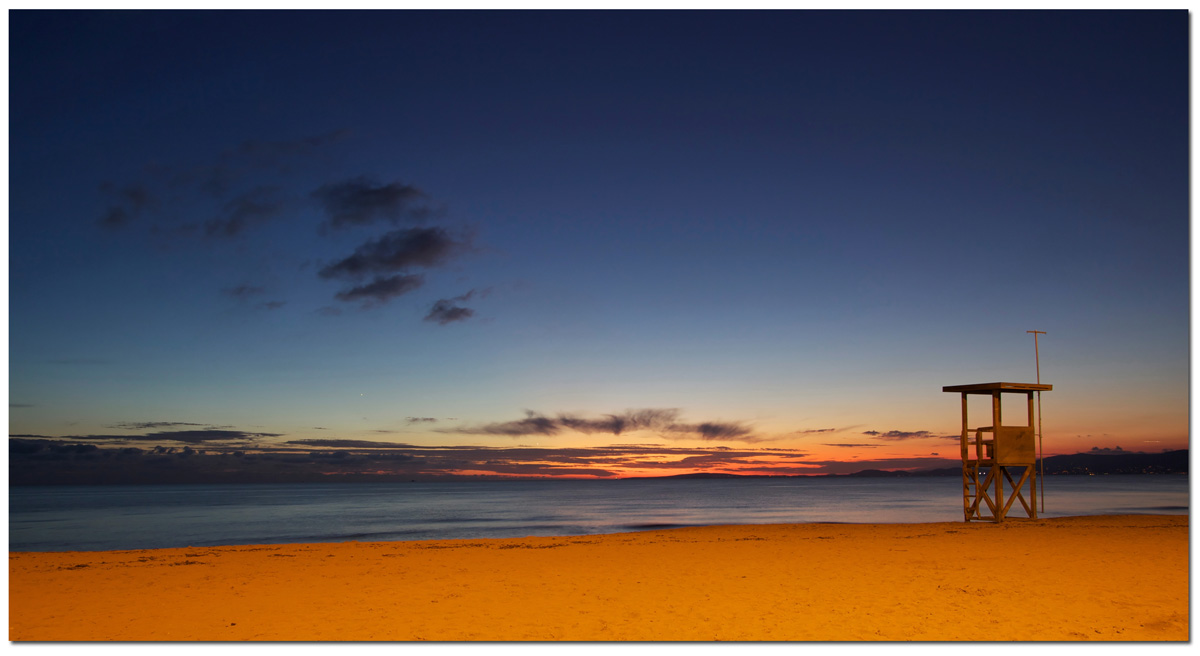 Platja de Palma