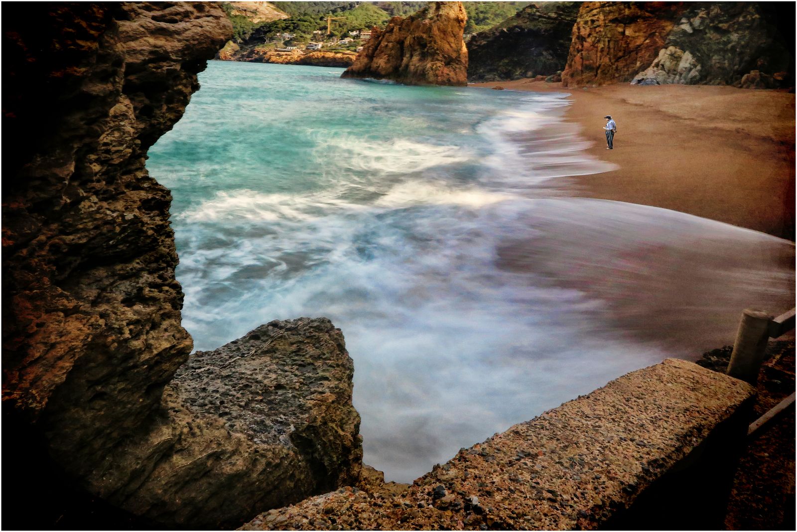 Platja de Pals