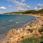 Platja de Sant Adeodat