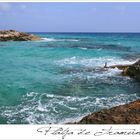 Platja de Tramuntana