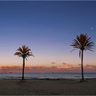 Platja d'en Bossa