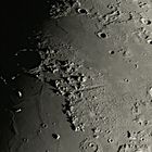 Plato Region am 07.05.2014 um 22:09 Uhr