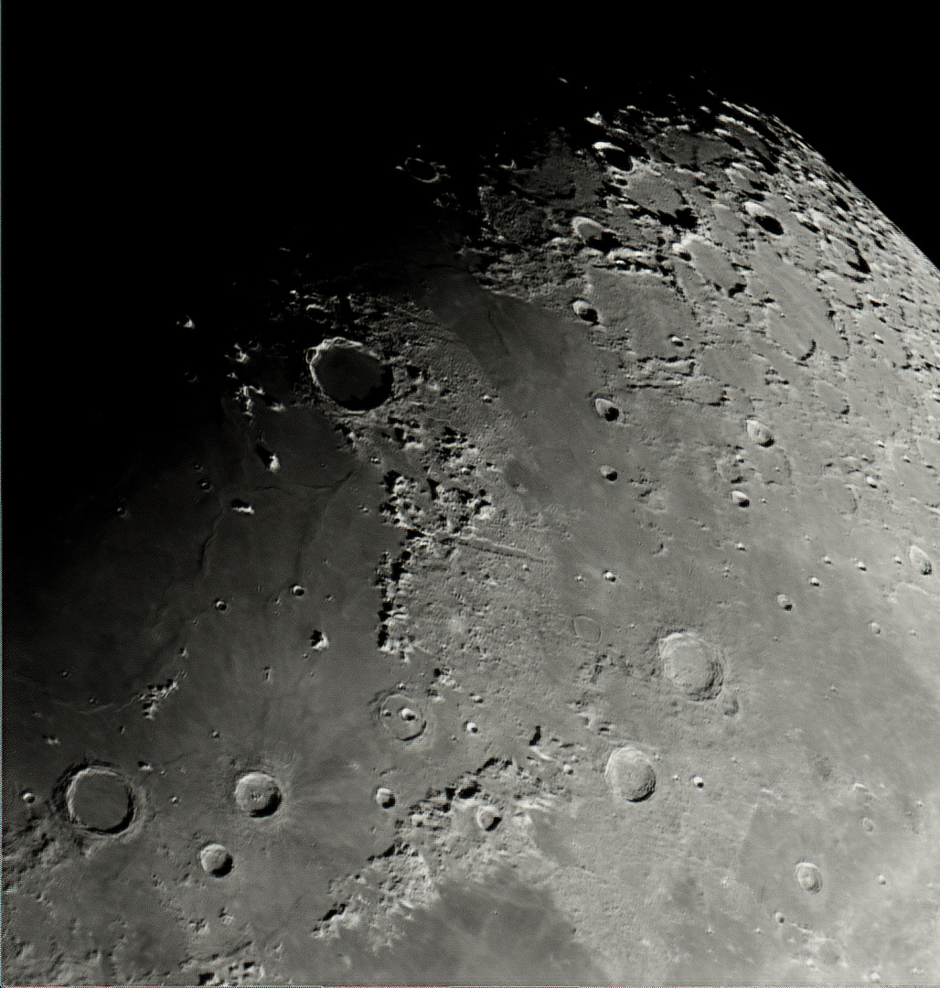 Plato Region am 09.04.2014 um 0:13 Uhr