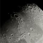 Plato Region am 09.04.2014 um 0:13 Uhr