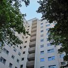 Plattenbau