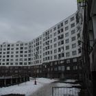 Plattenbau