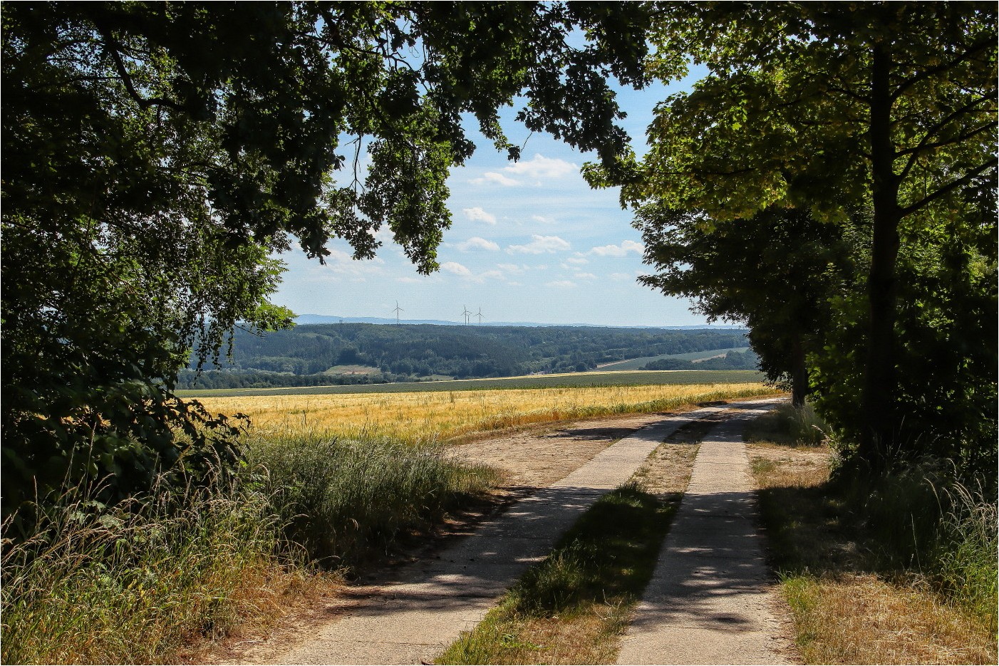 Plattenstraße