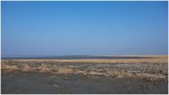 plattes Land