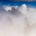 plattkofel im nebel 