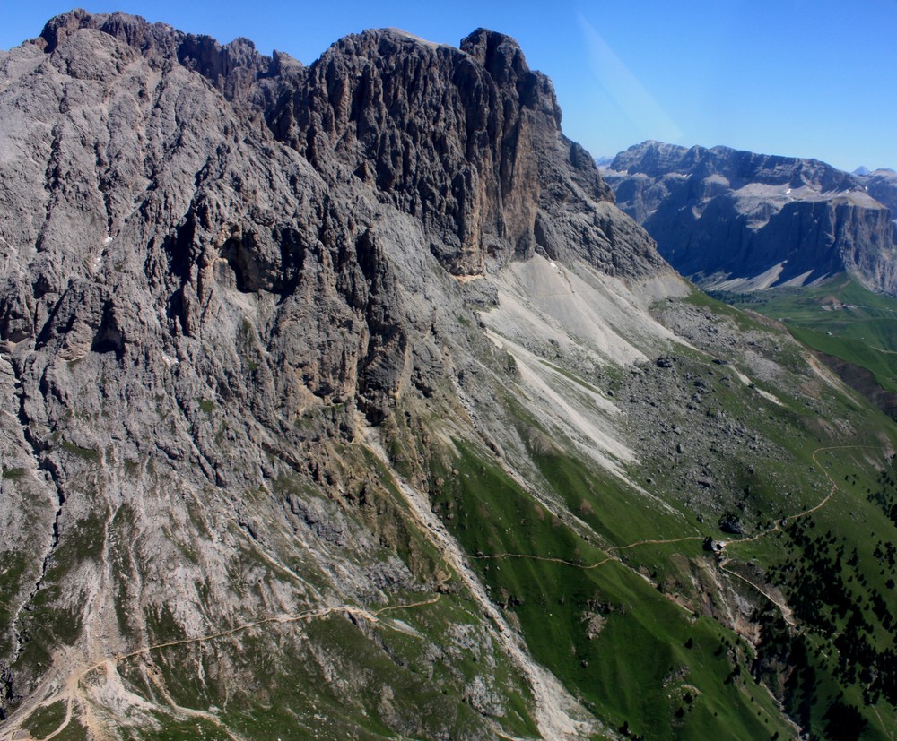 Plattkofelhütte