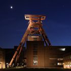 Platz 2: Zollverein