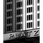 PLATZ