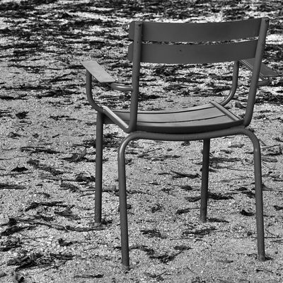 ...Platz auf der Münsterplattform...