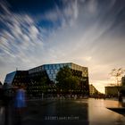 Platz der alten Synagoge - (New) Heart of the City