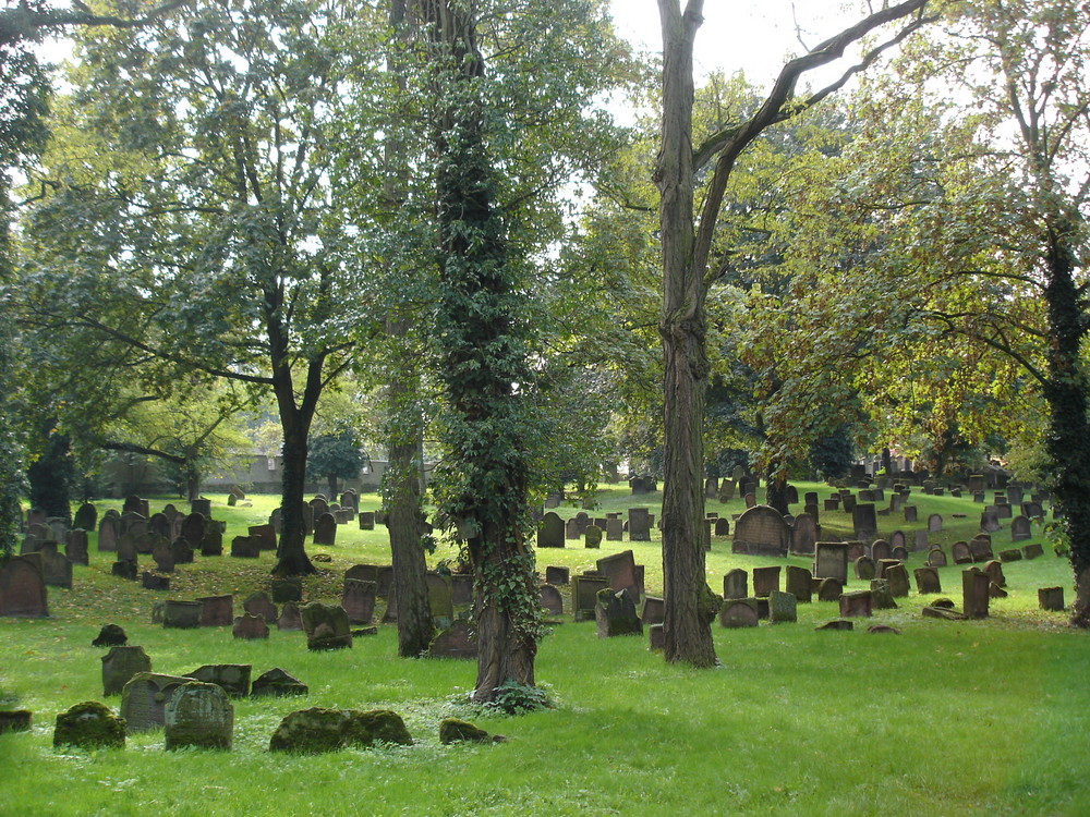 Platz des himmlischen Friedens