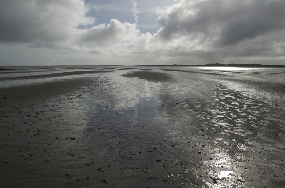 Platz zum Atmen (Sylt)