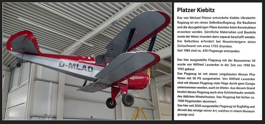 Platzer-Kiebitz