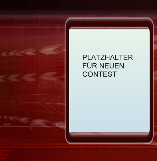 Platzhalter