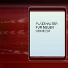 Platzhalter